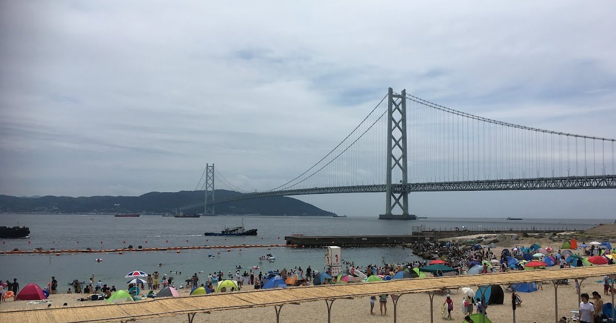 🏖️ 아주르 마이코 이미지 6